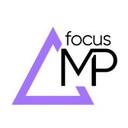 logo of Focusmp