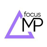 focusmp logo image