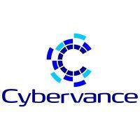 cybervance, inc. logo image