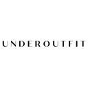 logo of Underoutfit Inc