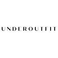 underoutfit inc logo image