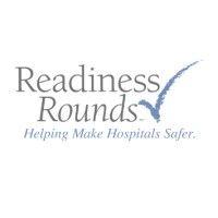 readiness rounds