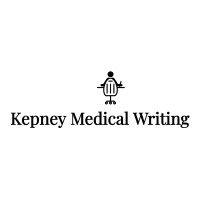 kepney medical writing