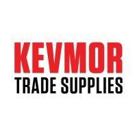 kevmor logo image