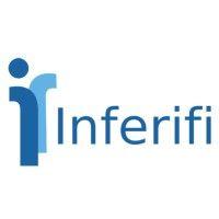 inferifi logo image