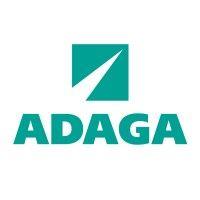 adaga solutions ltd.