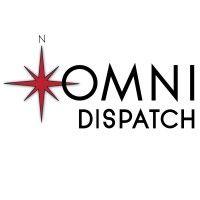 omnidispatch, llc