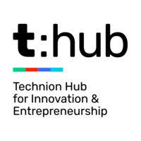 thub technion