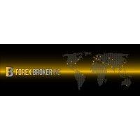 forex broker inc logo image