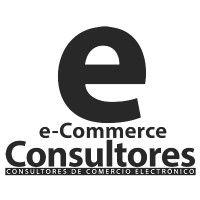 e-commerce consultores logo image