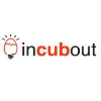 incubout logo image