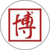 chinese american museum of chicago logo image