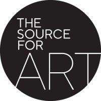 wendover art group logo image