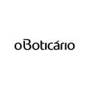 logo of O Boticario