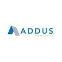 logo of Addus Homecare