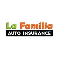 la familia auto insurance