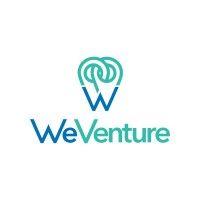 weventure logo image