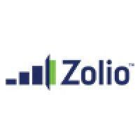 zolio inc logo image