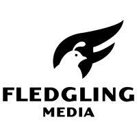 fledgling media llc logo image