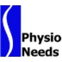 physio needs ltd. logo image