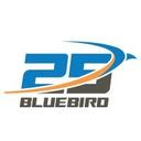 logo of Bluebird Network