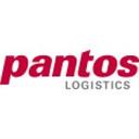 logo of Pantos Logistics