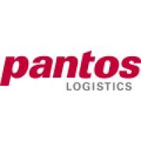 pantos logistics