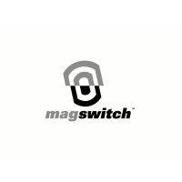 magswitch technologies logo image