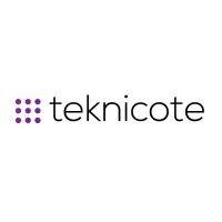 teknicote logo image