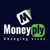 moneyply logo image