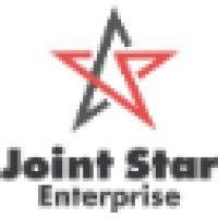 joint star enterprise, inc.