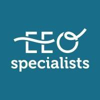 eeo specialists logo image