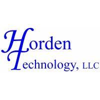 horden technology, llc logo image