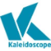 kaleidoscope training