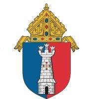 diocese of toledo