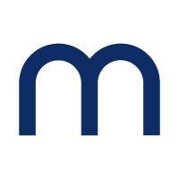 moviri logo image