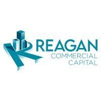 reagan commercial capital, llc