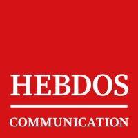 hebdos communication