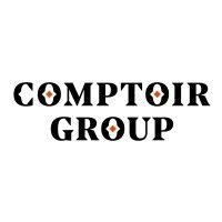 comptoir group logo image