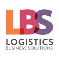 lbs logo image