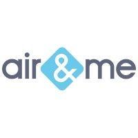 air&me