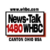 news-talk 1480 whbc canton's morning news canton ohio usa