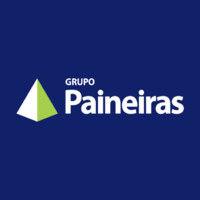 grupo paineiras logo image