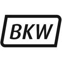 logo of Bkw Instruments