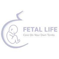 fetal life, inc.