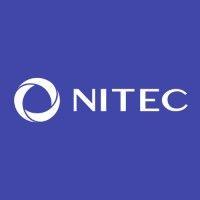 nitec logo image