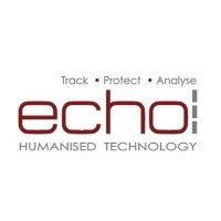 echol logo image