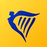 ryanair labs logo image