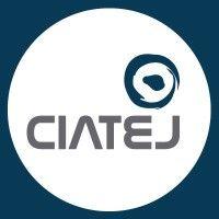 ciatej logo image