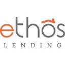 logo of Ethos Lending Llc